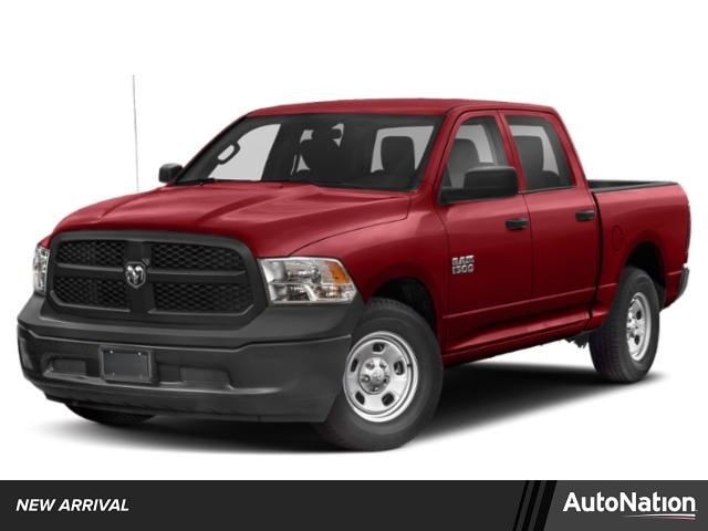 ram ram 1500 pickup 2014 1C6RR6KG5ES480694 image ram ram 1500 pickup 2014 1C6RR6KG5ES480694 image